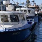 Autoritatea Navală Română