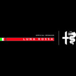 Alfa Romeo sponsor oficial al Luna Rossa