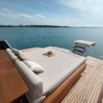 Italia Yachts 43 Veloce