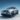 Opel Grandland Electric AWD