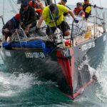 Black Sea 200 Regatta 2025