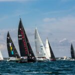 Black Sea 200 Regatta 2025