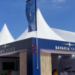 Bavaria Yachts