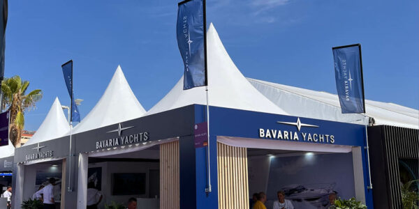 Bavaria Yachts