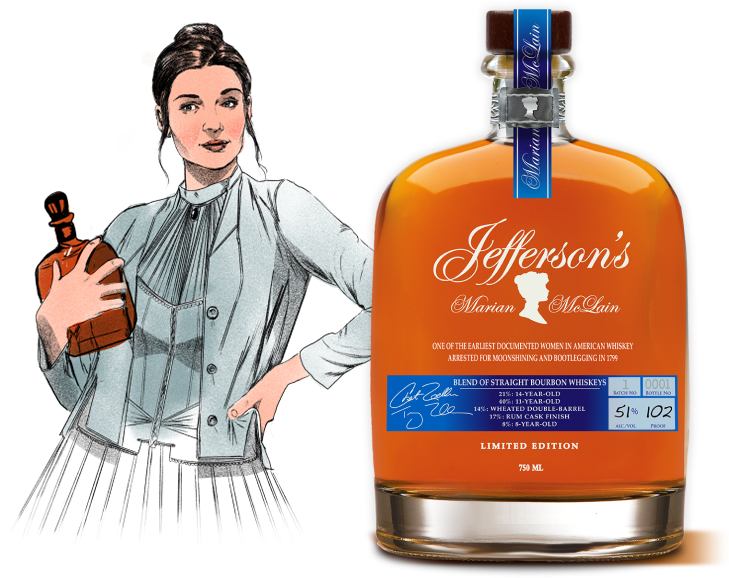 Jefferson
