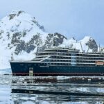 Seabourn