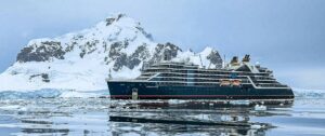 Seabourn