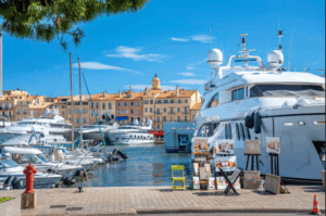 croaziere