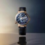 Breguet