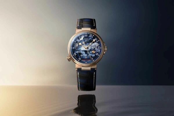 Breguet