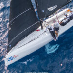 ClubSwan 28