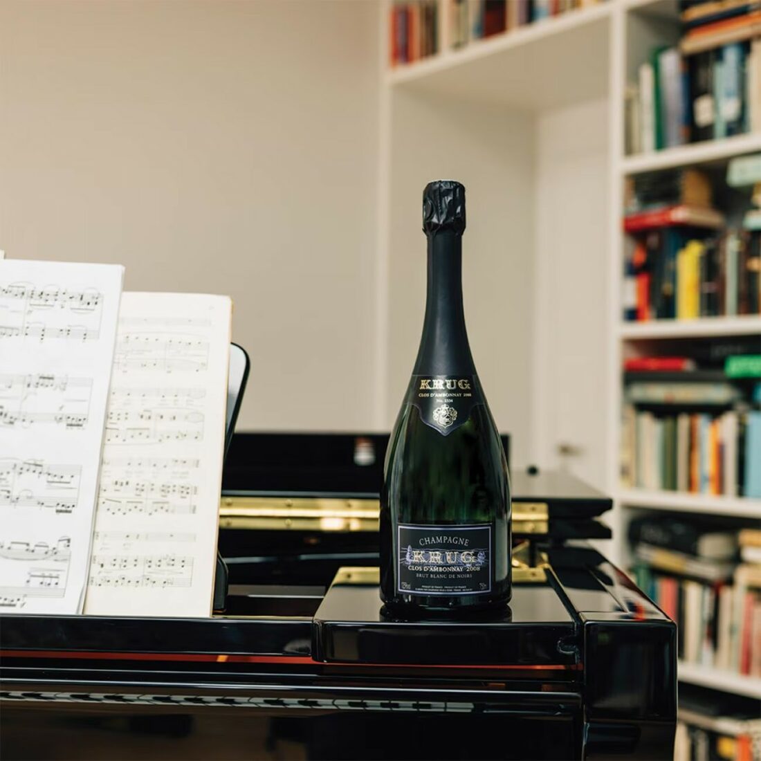 Krug
