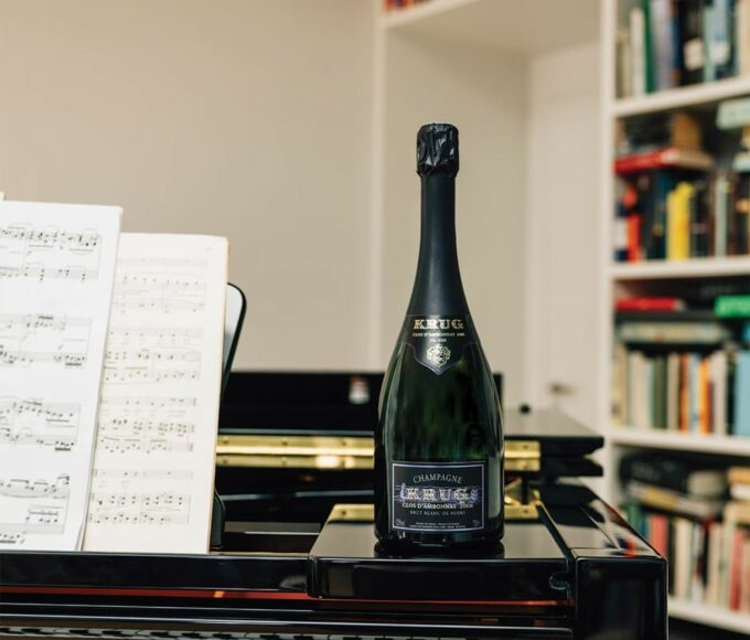 Krug
