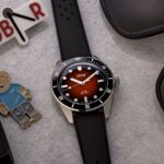Oris