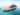 Four Season Yachts