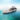 Four Season Yachts