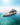 Four Season Yachts