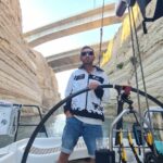 Gabi Borcea - Pelicanu