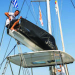 Gabi Borcea - Pelicanu