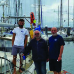 Gabi Borcea - Pelicanu