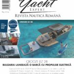 YachtExpert nr.63