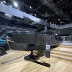 Frauscher 790 Spectre