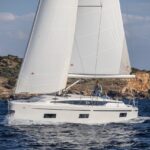 Bavaria C42
