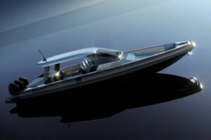 Maxi-RIB Pirelli 47