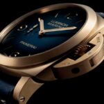 Panerai