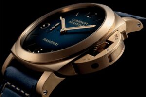 Panerai