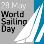 Ziua Mondiala a Navigației