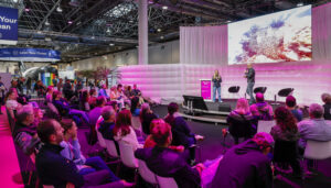 Ziua Mondiala a Navigației