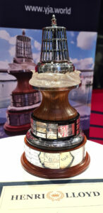 Au fost anunțați finaliștii premiilor „Yachtsmanul anului” și „Tânărul navigator al anului 2025” acordate de Asociația Jurnaliștilor din Domeniul Yachtingului.