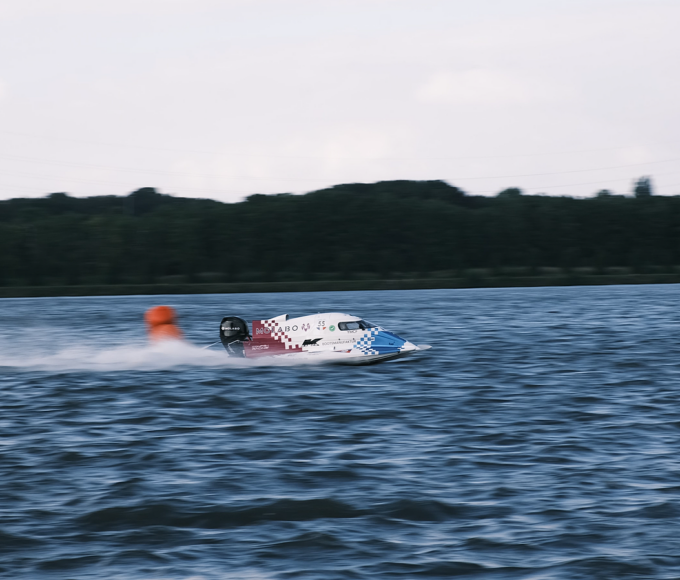 Formula 60
