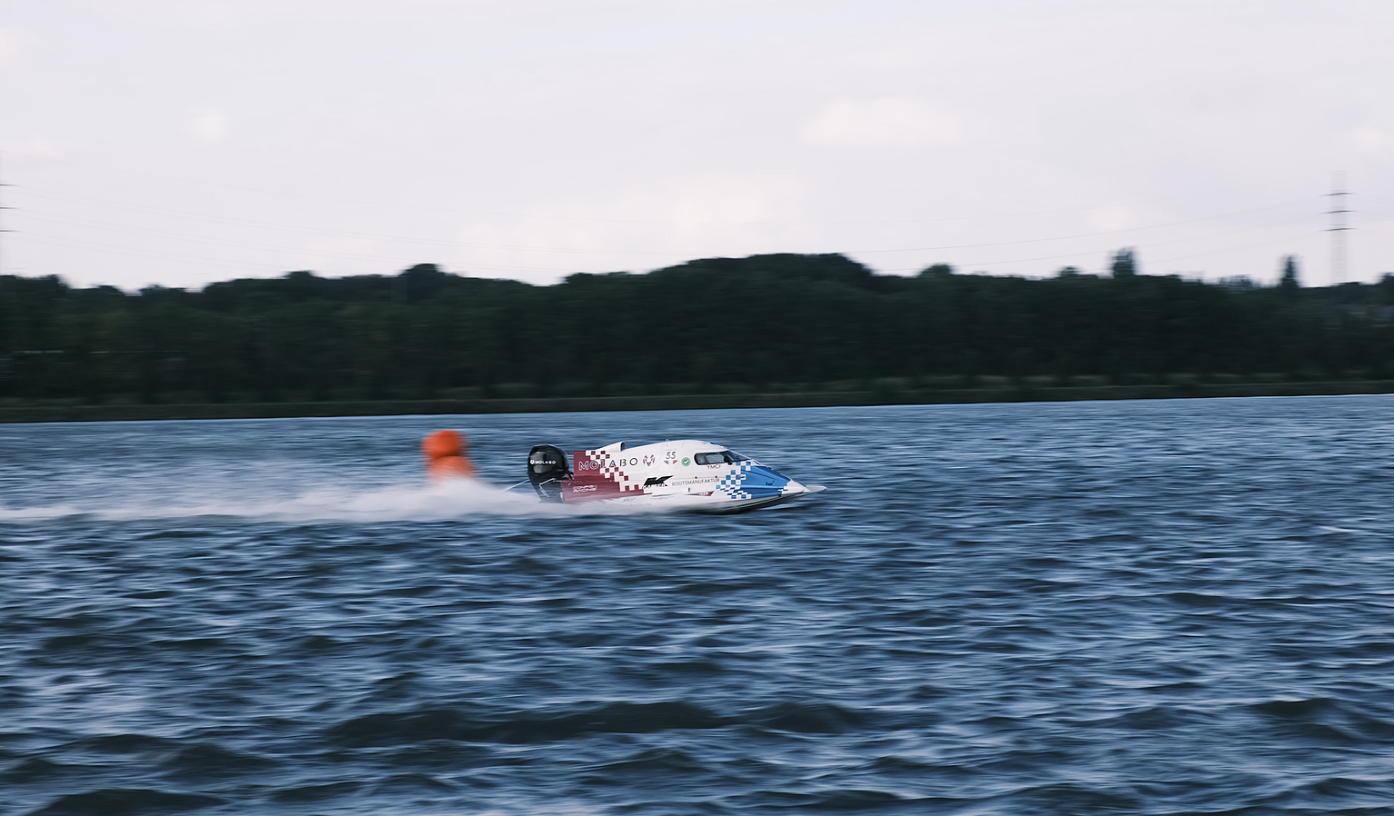 Formula 60
