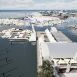 International Multihull Show 2026