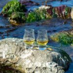 Johnnie Walker