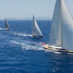 Cyclades Cup