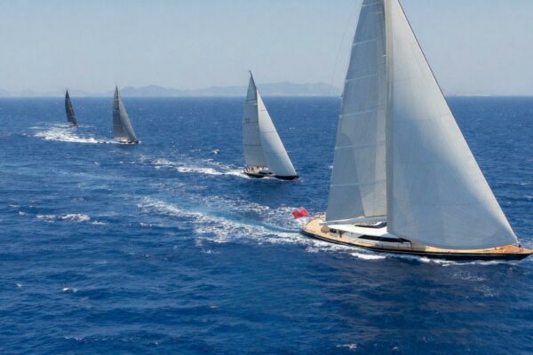 Cyclades Cup