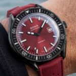Doxa