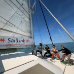 SailLink