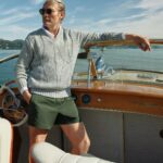 Zegna