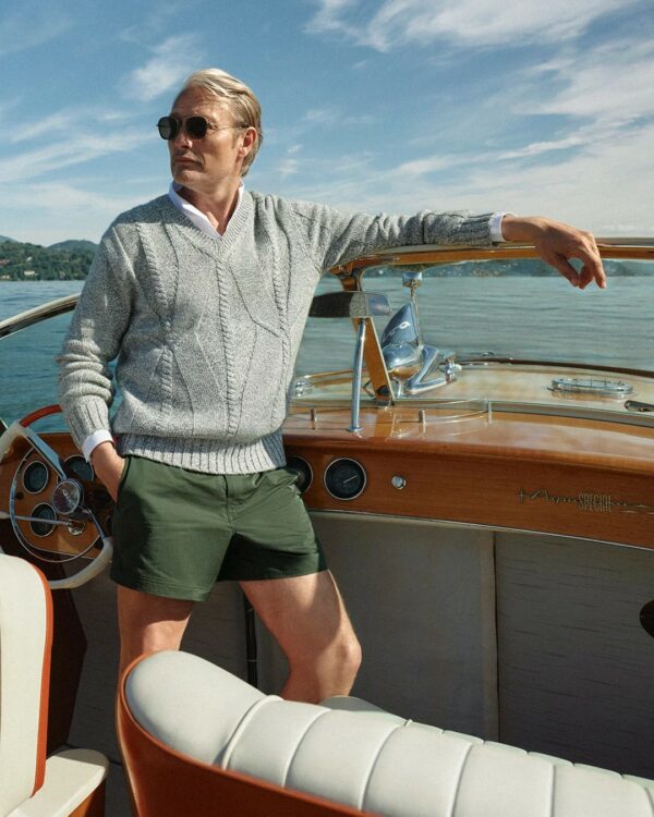 Zegna
