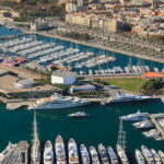 Port Vell