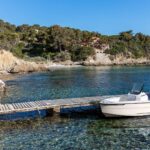 Cap Camarat 6.0 CC