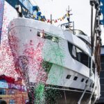Azimut Grande 44M
