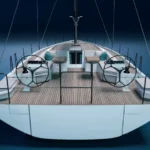 Beneteau First 60