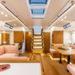 Beneteau First 60