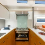 Beneteau First 60