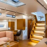 Beneteau First 60